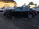 Peugeot&nbsp;508&nbsp;<small><strong>1.6 BlueHDi Active Avt. GT line</strong></small>
