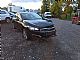 Peugeot&nbsp;508&nbsp;<small><strong>1.6 BlueHDi Active Avt. GT line</strong></small>
