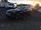 Peugeot&nbsp;508&nbsp;<small><strong>1.6 BlueHDi Active Avt. GT line</strong></small>