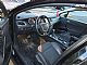Peugeot&nbsp;508&nbsp;<small><strong>1.6 BlueHDi Active Avt. GT line</strong></small>
