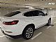 BMW&nbsp;serija X4:&nbsp;<small><strong>X4 xDrive 20d Avt.</strong></small>