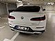 BMW&nbsp;serija X4:&nbsp;<small><strong>X4 xDrive 20d Avt.</strong></small>