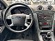 Ford&nbsp;Mondeo&nbsp;<small><strong>Karavan 2.0 TDCi 163ks �17-COL� �AVTO-KLIMA�</strong></small>