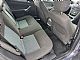 Ford&nbsp;Mondeo&nbsp;<small><strong>Karavan 2.0 TDCi 163ks �17-COL� �AVTO-KLIMA�</strong></small>