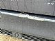 Ford&nbsp;Mondeo&nbsp;<small><strong>Karavan 2.0 TDCi 163ks �17-COL� �AVTO-KLIMA�</strong></small>