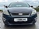 Ford&nbsp;Mondeo&nbsp;<small><strong>Karavan 2.0 TDCi 163ks �17-COL� �AVTO-KLIMA�</strong></small>