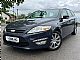 Ford&nbsp;Mondeo&nbsp;<small><strong>Karavan 2.0 TDCi 163ks �17-COL� �AVTO-KLIMA�</strong></small>