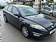 Ford&nbsp;Mondeo&nbsp;<small><strong>Karavan 2.0 TDCi 163ks �17-COL� �AVTO-KLIMA�</strong></small>