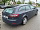 Ford&nbsp;Mondeo&nbsp;<small><strong>Karavan 2.0 TDCi 163ks �17-COL� �AVTO-KLIMA�</strong></small>