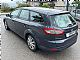 Ford&nbsp;Mondeo&nbsp;<small><strong>Karavan 2.0 TDCi 163ks �17-COL� �AVTO-KLIMA�</strong></small>