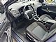 Ford&nbsp;Mondeo&nbsp;<small><strong>Karavan 2.0 TDCi 163ks �17-COL� �AVTO-KLIMA�</strong></small>