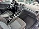 Ford&nbsp;Mondeo&nbsp;<small><strong>Karavan 2.0 TDCi 163ks �17-COL� �AVTO-KLIMA�</strong></small>