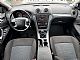 Ford&nbsp;Mondeo&nbsp;<small><strong>Karavan 2.0 TDCi 163ks �17-COL� �AVTO-KLIMA�</strong></small>