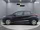 Renault&nbsp;Captur&nbsp;<small><strong>TCe 90 Energy Authentique 1. lastnik</strong></small>