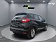 Renault&nbsp;Captur&nbsp;<small><strong>TCe 90 Energy Authentique 1. lastnik</strong></small>