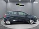 Renault&nbsp;Captur&nbsp;<small><strong>TCe 90 Energy Authentique 1. lastnik</strong></small>