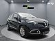 Renault&nbsp;Captur&nbsp;<small><strong>TCe 90 Energy Authentique 1. lastnik</strong></small>
