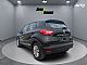 Renault&nbsp;Captur&nbsp;<small><strong>TCe 90 Energy Authentique 1. lastnik</strong></small>