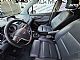 Opel&nbsp;Mokka&nbsp;<small><strong>1.7 CDTI S S COSMO 4X4 XENON-NAVI-ALU-GRETJE S�</strong></small>