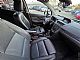 Opel&nbsp;Mokka&nbsp;<small><strong>1.7 CDTI S S COSMO 4X4 XENON-NAVI-ALU-GRETJE S�</strong></small>