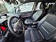 Opel&nbsp;Mokka&nbsp;<small><strong>1.7 CDTI S S COSMO 4X4 XENON-NAVI-ALU-GRETJE S�</strong></small>