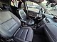 Opel&nbsp;Mokka&nbsp;<small><strong>1.7 CDTI S S COSMO 4X4 XENON-NAVI-ALU-GRETJE S�</strong></small>