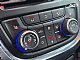 Opel&nbsp;Mokka&nbsp;<small><strong>1.7 CDTI S S COSMO 4X4 XENON-NAVI-ALU-GRETJE S�</strong></small>