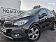Opel&nbsp;Mokka&nbsp;<small><strong>1.7 CDTI S S COSMO 4X4 XENON-NAVI-ALU-GRETJE S�</strong></small>
