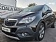 Opel&nbsp;Mokka&nbsp;<small><strong>1.7 CDTI S S COSMO 4X4 XENON-NAVI-ALU-GRETJE S�</strong></small>