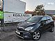 Opel&nbsp;Mokka&nbsp;<small><strong>1.7 CDTI S S COSMO 4X4 XENON-NAVI-ALU-GRETJE S�</strong></small>