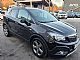Opel&nbsp;Mokka&nbsp;<small><strong>1.7 CDTI S S COSMO 4X4 XENON-NAVI-ALU-GRETJE S�</strong></small>