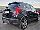 Opel&nbsp;Mokka&nbsp;<small><strong>1.7 CDTI S S COSMO 4X4 XENON-NAVI-ALU-GRETJE S�</strong></small>