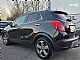 Opel&nbsp;Mokka&nbsp;<small><strong>1.7 CDTI S S COSMO 4X4 XENON-NAVI-ALU-GRETJE S�</strong></small>