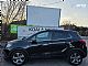 Opel&nbsp;Mokka&nbsp;<small><strong>1.7 CDTI S S COSMO 4X4 XENON-NAVI-ALU-GRETJE S�</strong></small>