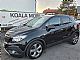 Opel&nbsp;Mokka&nbsp;<small><strong>1.7 CDTI S S COSMO 4X4 XENON-NAVI-ALU-GRETJE S�</strong></small>