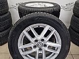 Rial RIAL GERMANY VW PASSAT L.2022