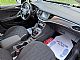 Opel&nbsp;Astra&nbsp;<small><strong>1.2 Turbo Business Elegance NAVI-KAMERA-PDC 74000K</strong></small>
