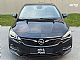 Opel&nbsp;Astra&nbsp;<small><strong>1.2 Turbo Business Elegance NAVI-KAMERA-PDC 74000K</strong></small>