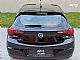 Opel&nbsp;Astra&nbsp;<small><strong>1.2 Turbo Business Elegance NAVI-KAMERA-PDC 74000K</strong></small>