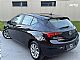 Opel&nbsp;Astra&nbsp;<small><strong>1.2 Turbo Business Elegance NAVI-KAMERA-PDC 74000K</strong></small>