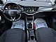 Opel&nbsp;Astra&nbsp;<small><strong>1.2 Turbo Business Elegance NAVI-KAMERA-PDC 74000K</strong></small>
