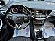 Opel&nbsp;Astra&nbsp;<small><strong>1.2 Turbo Business Elegance NAVI-KAMERA-PDC 74000K</strong></small>