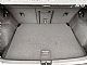 Volkswagen&nbsp;Golf&nbsp;<small><strong>2.0 TDI BMT R-Line DSG SLO LED IQ Light ZIMSKI KAM</strong></small>