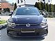 Volkswagen&nbsp;Golf&nbsp;<small><strong>2.0 TDI BMT R-Line DSG SLO LED IQ Light ZIMSKI KAM</strong></small>