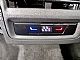 Volkswagen&nbsp;Golf&nbsp;<small><strong>2.0 TDI BMT R-Line DSG SLO LED IQ Light ZIMSKI KAM</strong></small>