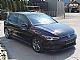 Volkswagen&nbsp;Golf&nbsp;<small><strong>2.0 TDI BMT R-Line DSG SLO LED IQ Light ZIMSKI KAM</strong></small>