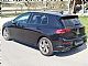 Volkswagen&nbsp;Golf&nbsp;<small><strong>2.0 TDI BMT R-Line DSG SLO LED IQ Light ZIMSKI KAM</strong></small>
