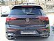 Volkswagen&nbsp;Golf&nbsp;<small><strong>2.0 TDI BMT R-Line DSG SLO LED IQ Light ZIMSKI KAM</strong></small>