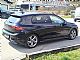 Volkswagen&nbsp;Golf&nbsp;<small><strong>2.0 TDI BMT R-Line DSG SLO LED IQ Light ZIMSKI KAM</strong></small>
