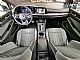 Volkswagen&nbsp;Golf&nbsp;<small><strong>2.0 TDI BMT R-Line DSG SLO LED IQ Light ZIMSKI KAM</strong></small>